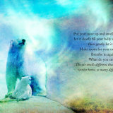 Talulla Bear Goes Exploring p8-9