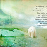 Talulla Goes Exploring p14-15