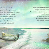 Talulla Bear Goes Exploring p16-17
