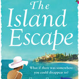 The Island Escape/Harper Collins