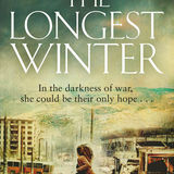 The Longest Winter/Bonnier Publishing