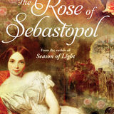The Rose of Sebastopol/Orion Publishing