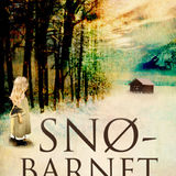 The Snow Child/Forlagshuset Bazar