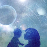 Be Your Own Astrologer/Cico Books