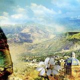 Bitter Almonds/Women's Weekly Fiction