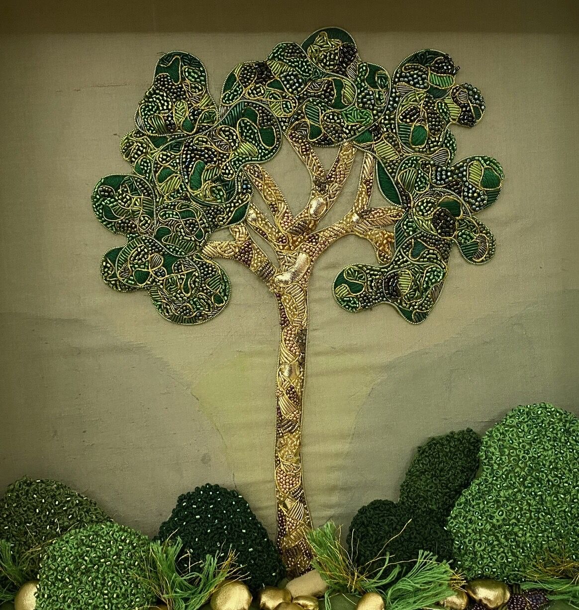 Show & Tell - January 2026