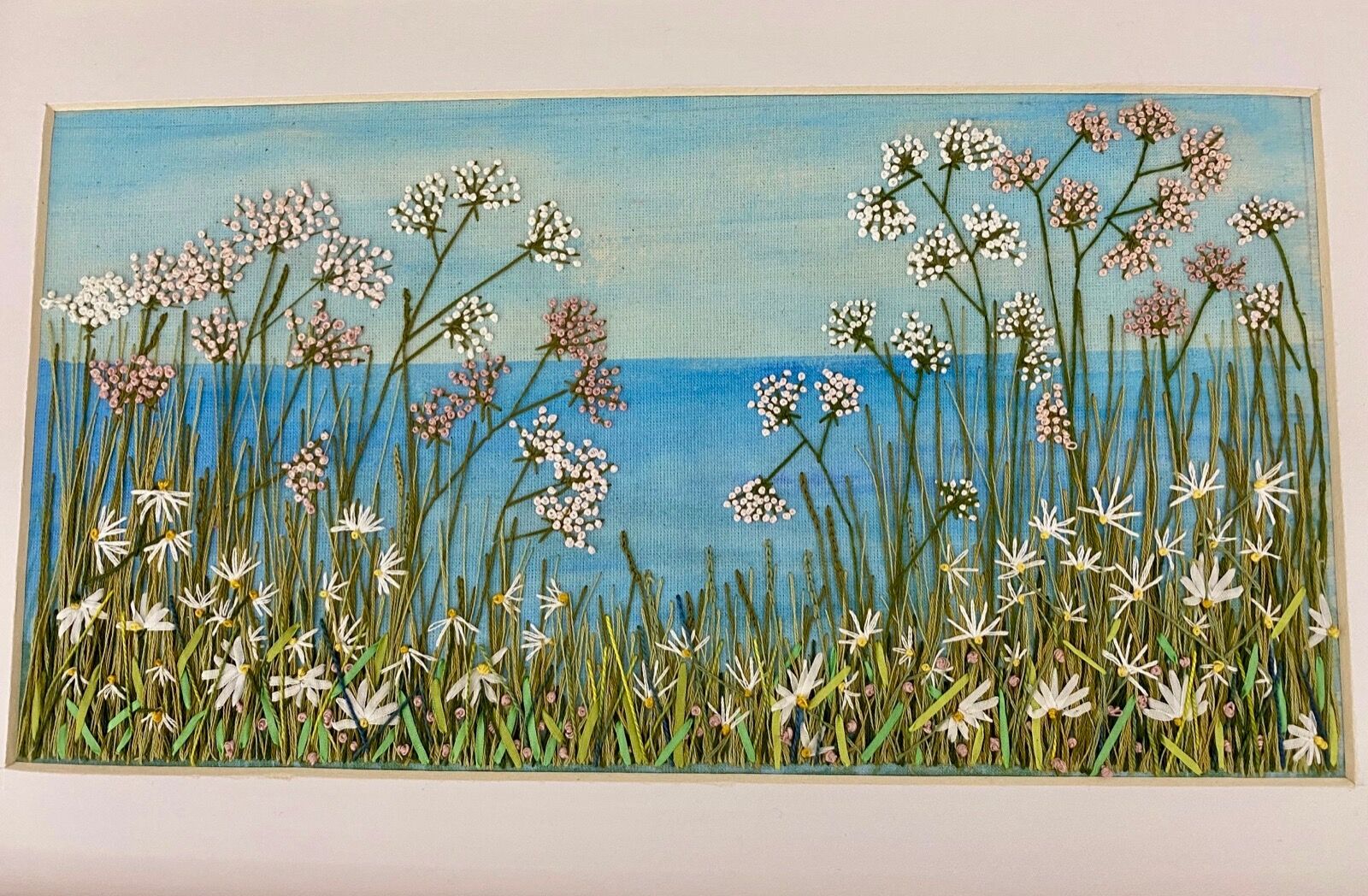 Show & Tell - January 2026