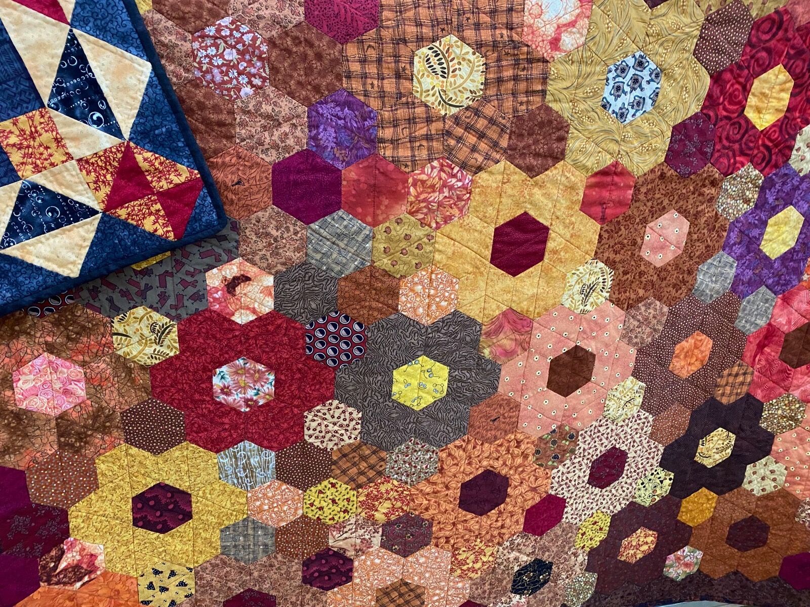 Show & Tell - January 2026