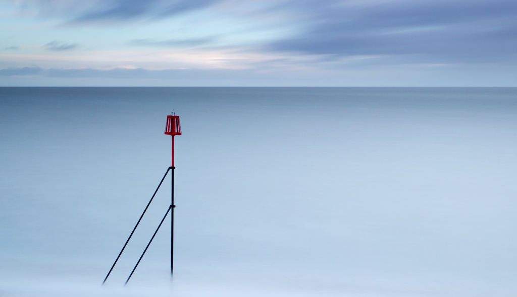 Minimalism