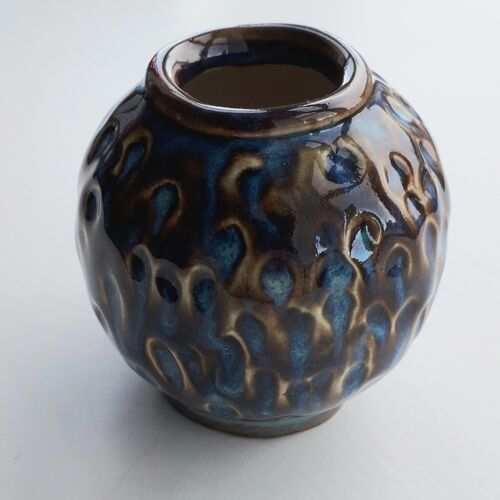 Posh Pen Pot
