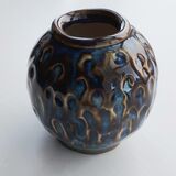 Posh Pen Pot