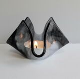 Tea Light holder