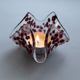 Tea Light holder
