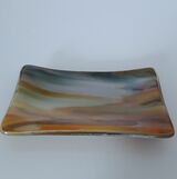 Little Landscape Dish