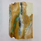 Shoreline wall light