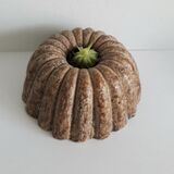 Jellymould Planter