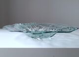 Icy Morning Bowl