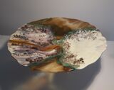Shingle SOLD