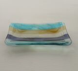Seascape dish