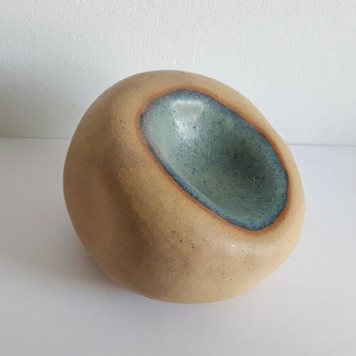 Touch Stone