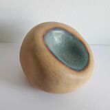 Touch Stone