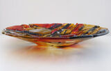 Red Strata SOLD