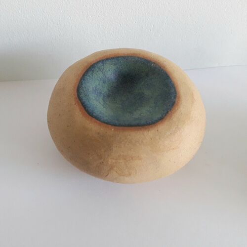 Touch Stone