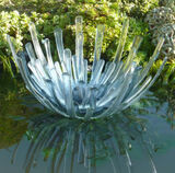 Water Sculpture SOLD