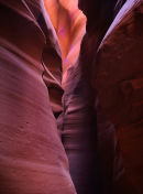 Antelope Canyon