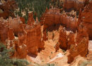 Bryce Canyon