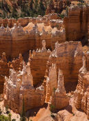 Bryce Canyon 2
