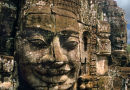 Angkor Thom