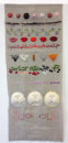Samplers