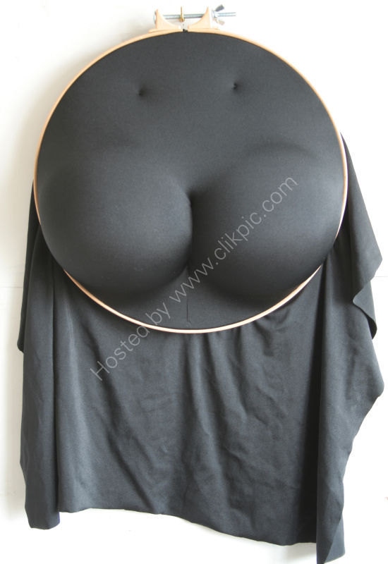 Condoleezza - 2010
