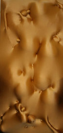 Buttoned up - 2009