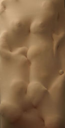 Well upholstered - 2009