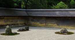Ryoan-ji