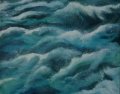 Aegean - October 2014 (SOLD)