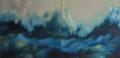 Force 9 Beaufort - October 2014 (SOLD)