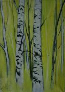 Crowds and Portraits