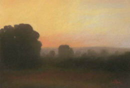 Dawn, 2009