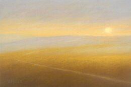 Forgotten Road, 2002