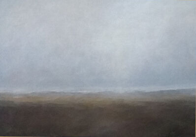 Sea Mist, 2024