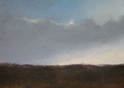 Snow Flurry, 2025