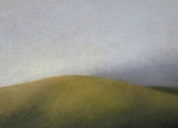 Storm on the Horizon, 2024