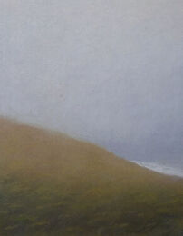 View of the Sea, 2024