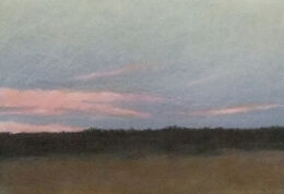 Winter Solstice, 2024