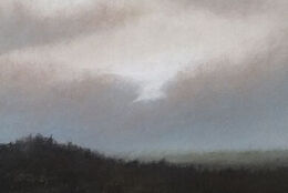 Yamhill County, 2024