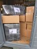 Parcel! arrives
