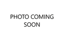 Nephrolepsis exaltata 'Bostoniensis' - Boston Fern Sold out Nephrolepsis exaltata 'Bostoniensis' - Boston Fern 1 litre €5.95